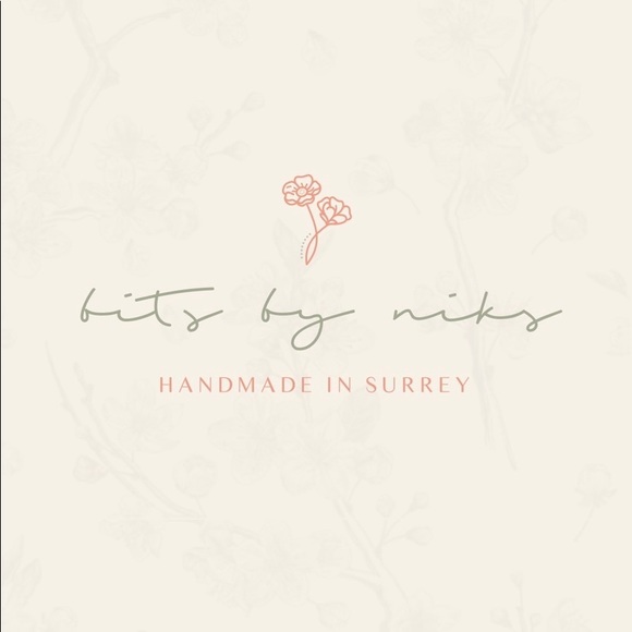 Meet your Posher, Niki - Picture 1 of 1